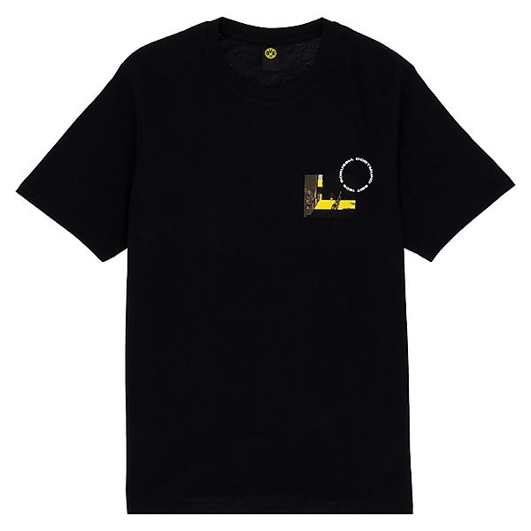 BVB T-Shirt BVB Matchday II T-Shirt günstig online kaufen