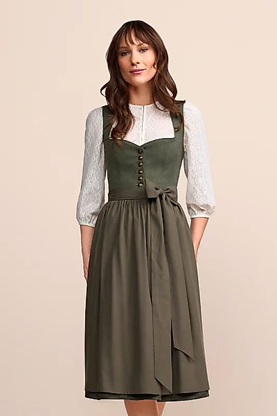Dirndl Ileyna (70cm) günstig online kaufen