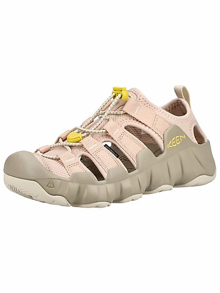 Keen Sandale "Keen Sandalen Leder/Textil" günstig online kaufen