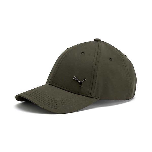 PUMA Baseball Cap Puma Unisex Kappe günstig online kaufen