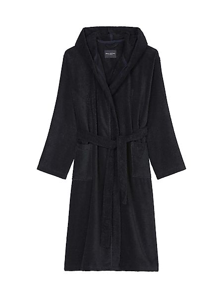 Marc O'Polo Home Herrenbademantel Timeless Men, günstig online kaufen