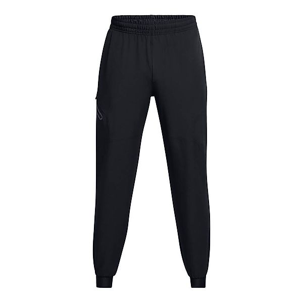 Under Armour® Trainingshose Herren Trainingshose UA günstig online kaufen