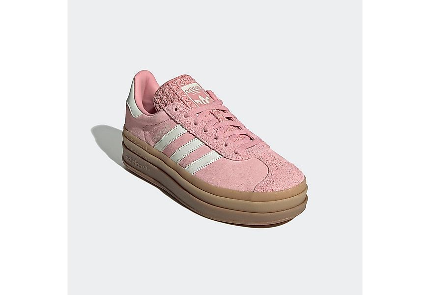 adidas Originals GAZELLE BOLD Sneaker günstig online kaufen