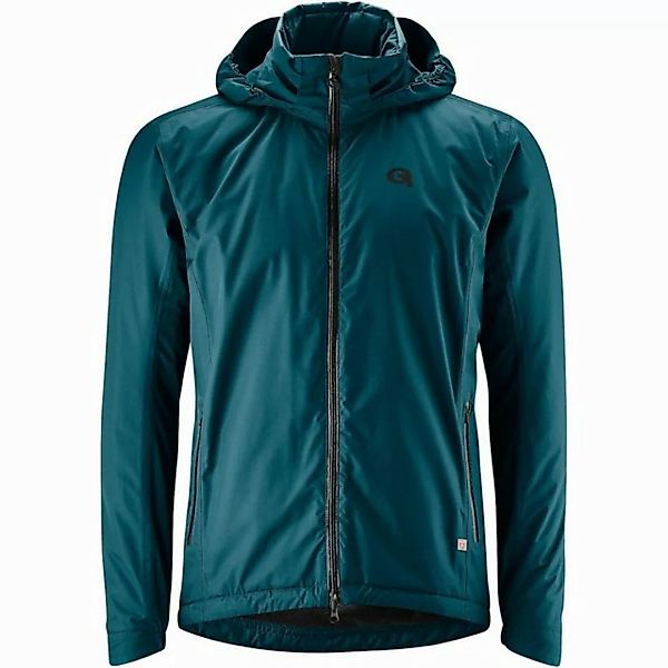 Gonso Fahrradjacke Regenjacke Bike Save Therm günstig online kaufen