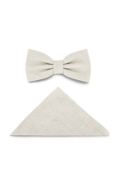 Digel Fliege Less (Fliege, 1-St., Fliege) günstig online kaufen