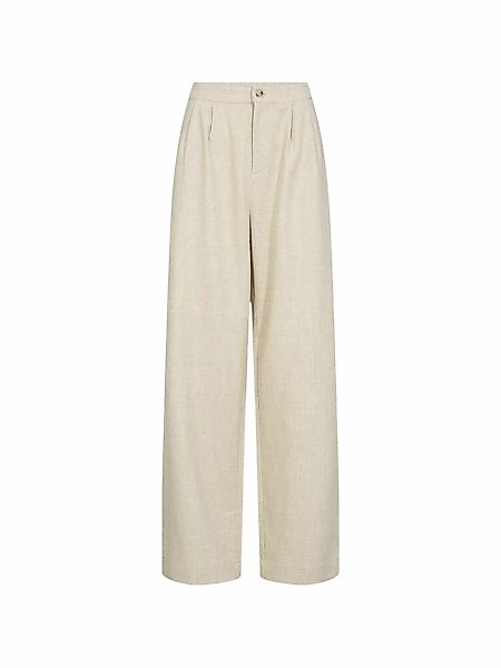 soyaconcept Chinohose "Soya Concept Trousers SC-SIMI 3-C" günstig online kaufen