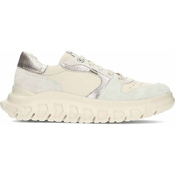 CallagHan  Halbschuhe Sirena II Damen-Sneaker 56003 günstig online kaufen