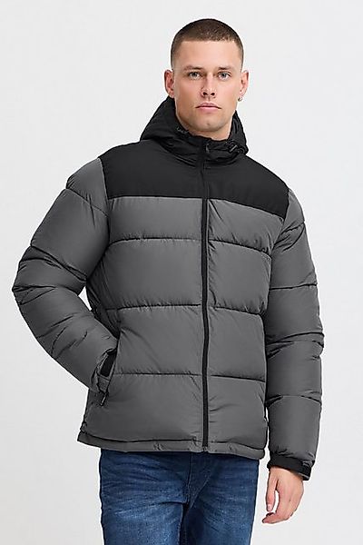 Blend Steppjacke BLEND BHBANKL günstig online kaufen