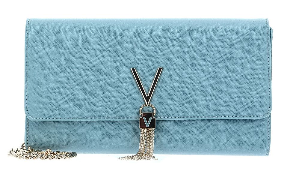 VALENTINO BAGS Clutch Divina SA günstig online kaufen