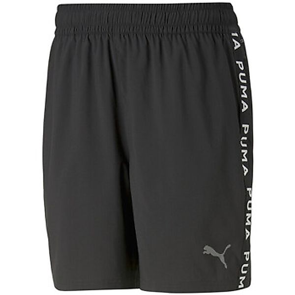 Puma  Shorts 523191-01 günstig online kaufen