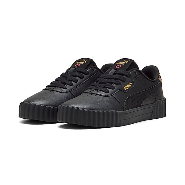 PUMA CARINA 3.0 ANIMAL FLAIR Sneaker günstig online kaufen