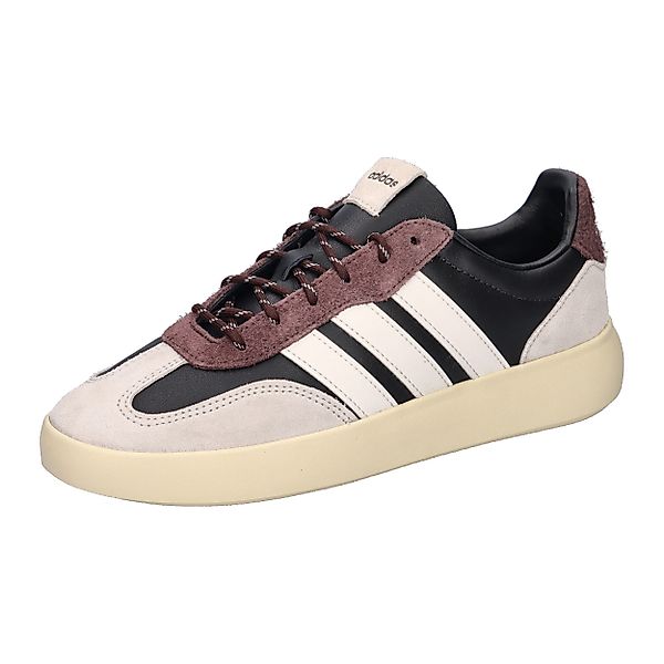 adidas Performance adidas Herren Sneaker BARREDA günstig online kaufen