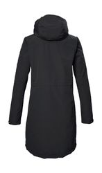 Killtec Wintermantel killtec Damen Parka KOS günstig online kaufen