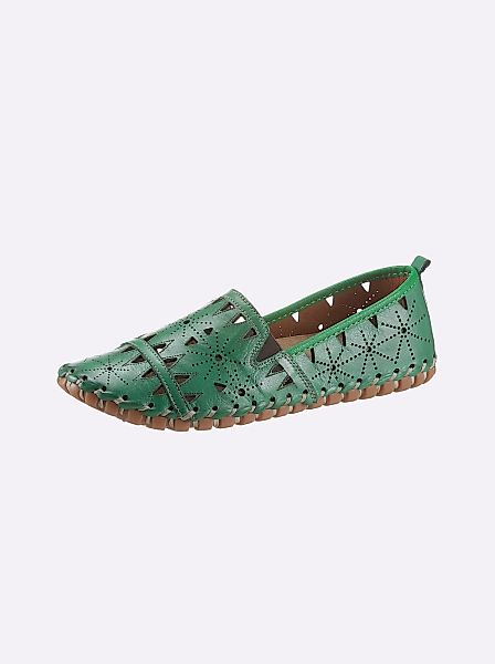 Gemini Slipper günstig online kaufen