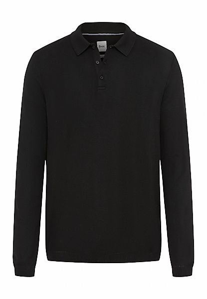 Brax Poloshirt "Style PAROS" günstig online kaufen
