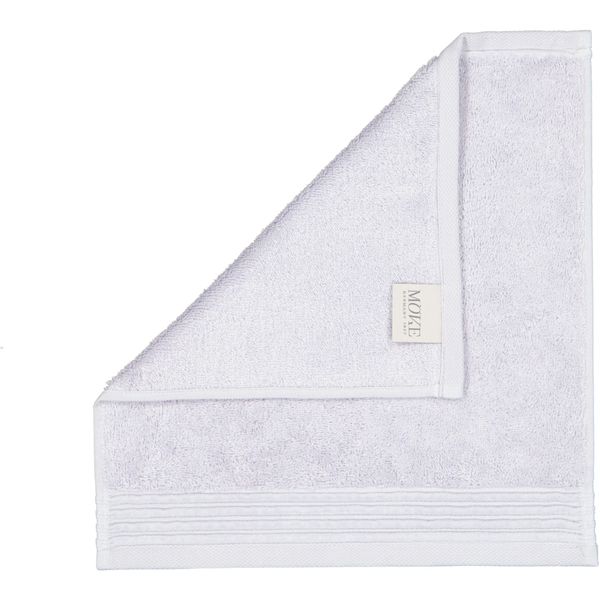 Möve Handtücher Loft, 100% Baumwolle (1-St) günstig online kaufen