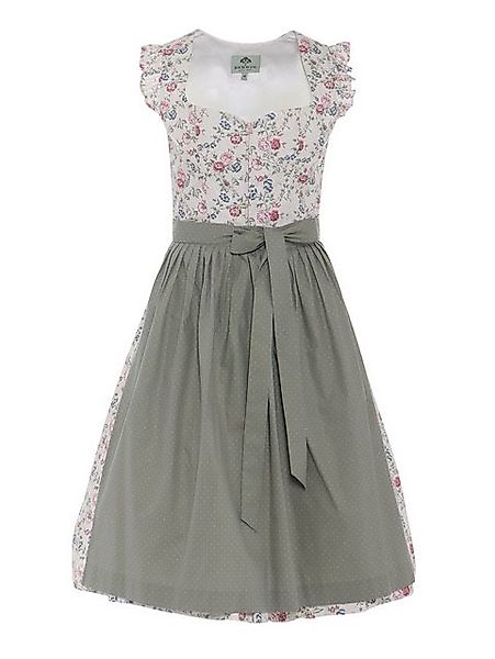 Berwin Dirndl günstig online kaufen