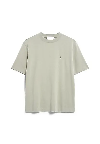 Armedangels T-Shirt günstig online kaufen