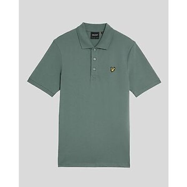 Lyle & Scott  Poloshirt 87156 günstig online kaufen