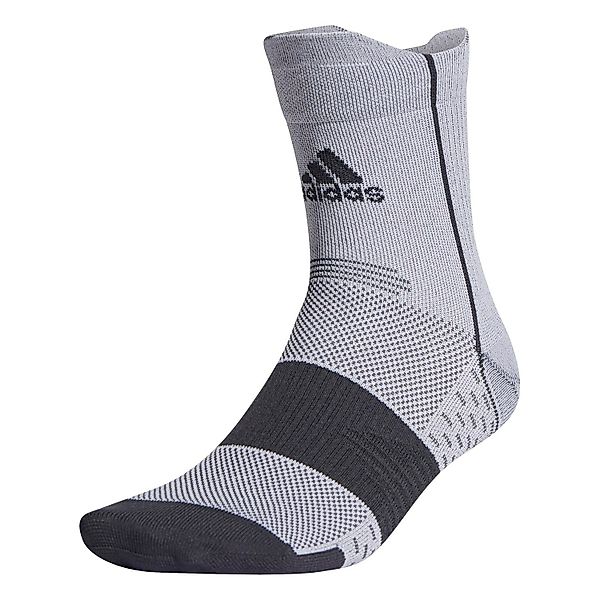 adidas Performance Laufsocken Crew Run x günstig online kaufen