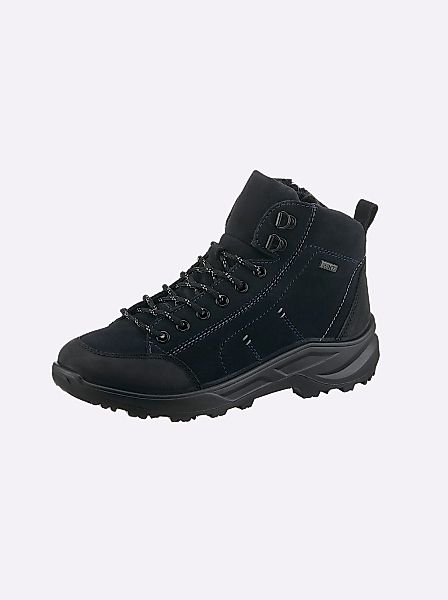 Jomos Stiefelette günstig online kaufen