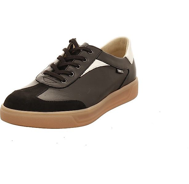 Finn Comfort Sneaker günstig online kaufen