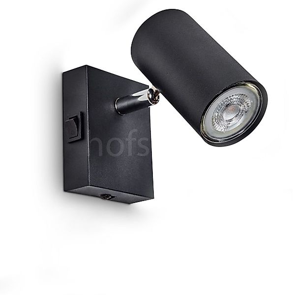 hofstein Wandleuchte »Gambellara« moderne Wandlampe aus günstig online kaufen