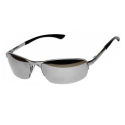 Rennec Sonnenbrille (Markenbrille mit Brillenbox und günstig online kaufen