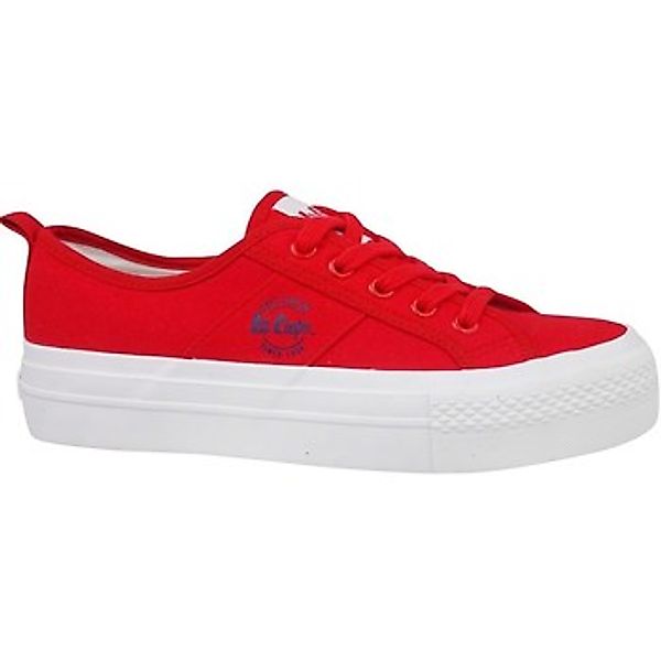 Lee Cooper  Sneaker LCW22310834 günstig online kaufen