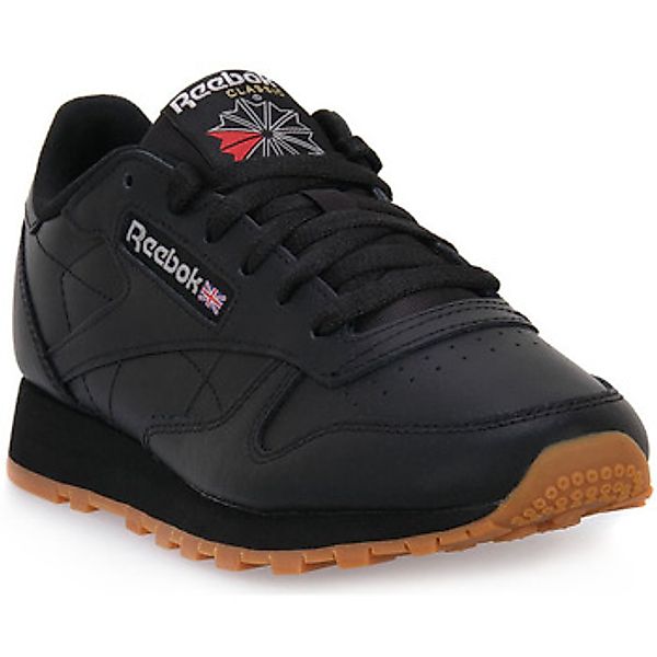 Reebok Classic Classic Leather Sneaker günstig online kaufen