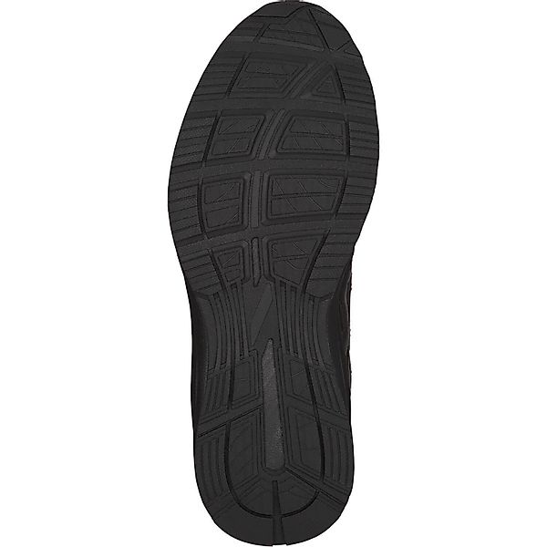 Asics GEL-MISSION 3 Walkingschuh günstig online kaufen
