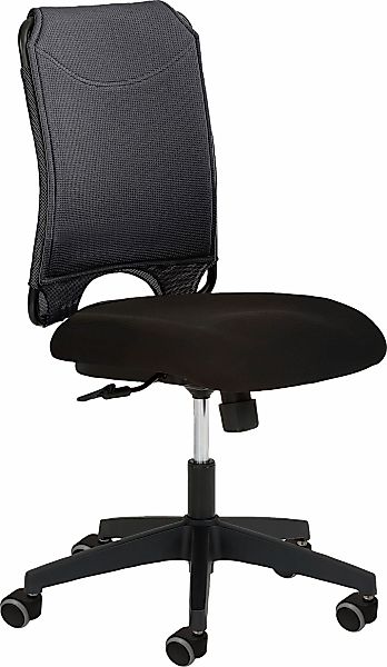 Mayer Sitzmöbel Drehstuhl "2333" () günstig online kaufen