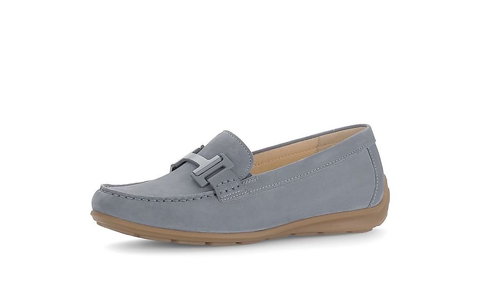 Gabor Slipper günstig online kaufen