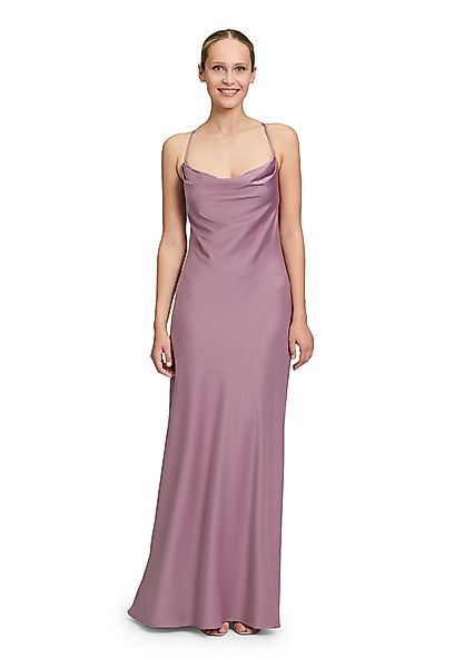 Vera Mont Abendkleid Vera Mont Abendkleid günstig online kaufen
