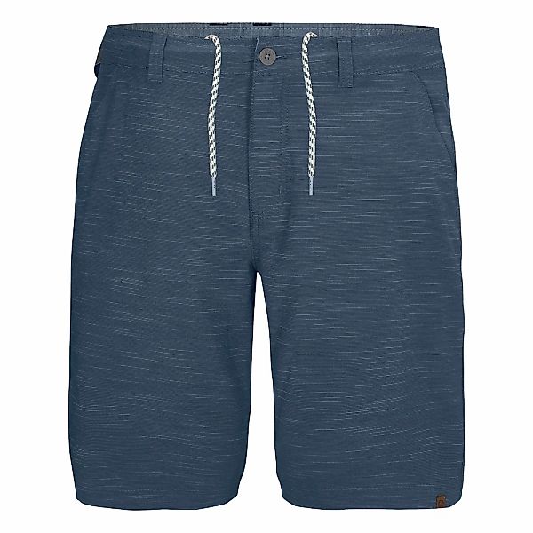 G.I.G.A. DX by killtec Shorts "GS 88 MN BRMDS" günstig online kaufen