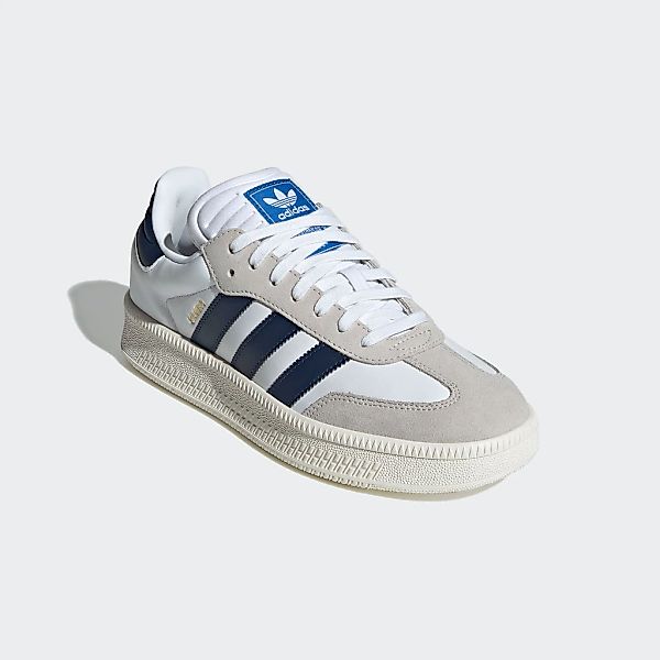adidas Originals Sneaker "SAMBA XLG" günstig online kaufen