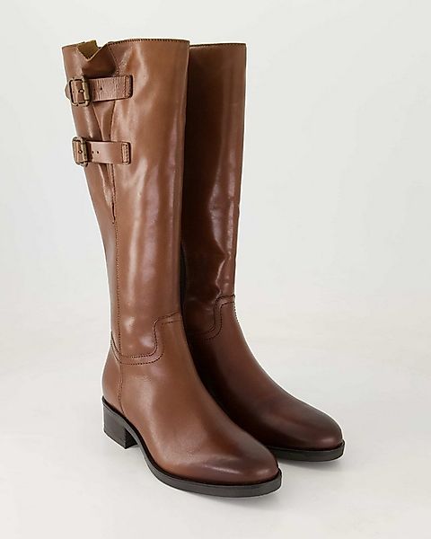 Terry 50331 Stiefel Obermaterial: Leder günstig online kaufen