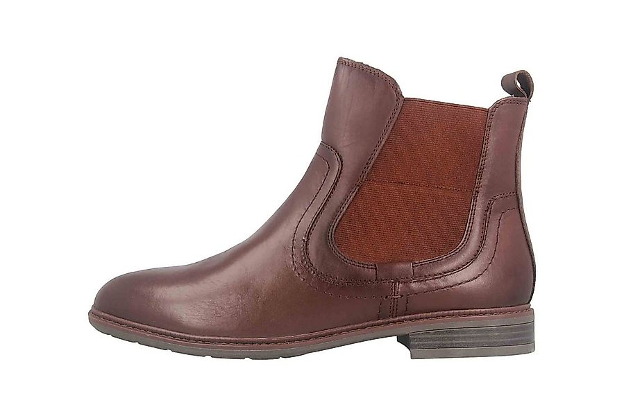 Tamaris COMFORT 8-8-55321-21 305 Stiefelette günstig online kaufen