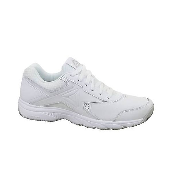 Reebok Work N Cushion 30 Schuhe EU 40 1/2 White günstig online kaufen