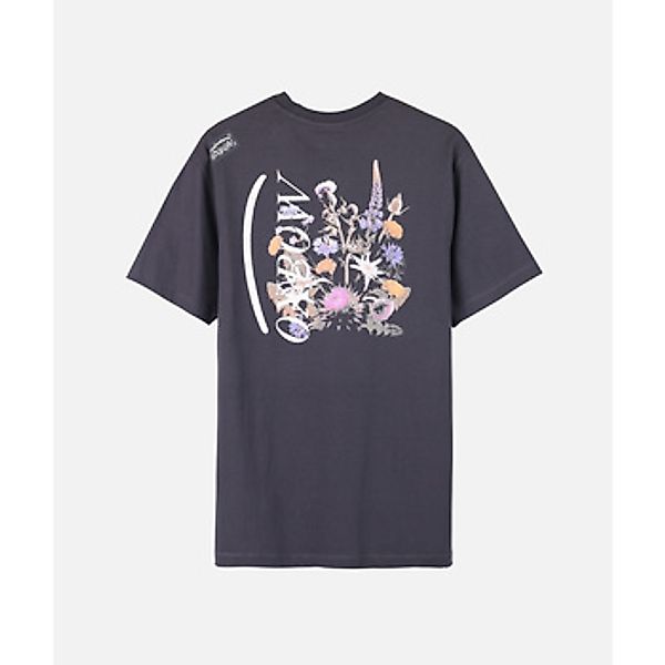 Oxbow  T-Shirt Tee-shirt manches courtes HELLFLO günstig online kaufen