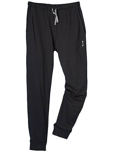 CiTO Loungehose lange Herren Hose pure günstig online kaufen