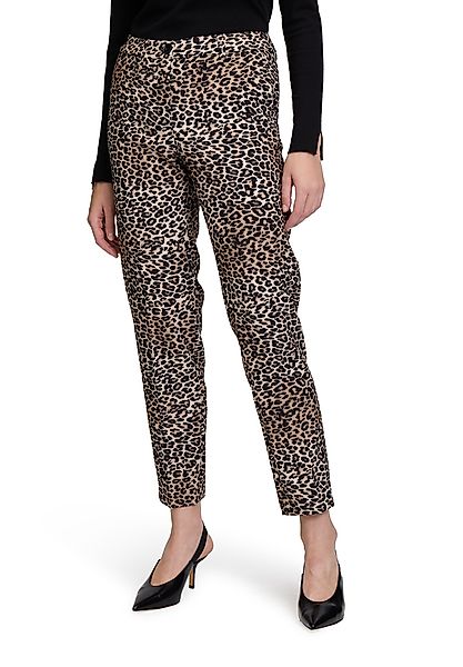 Betty Barclay Bügelfaltenhose Betty Barclay Businesshose günstig online kaufen