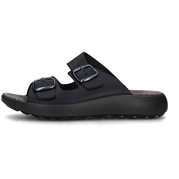 IgI&CO  Pantoffeln 7647900 günstig online kaufen