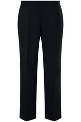 Men Plus Anzughose Men+ Autofahrerhose Baukasten günstig online kaufen