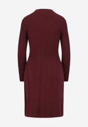 YC Fashion & Style Minikleid Figurbetont günstig online kaufen