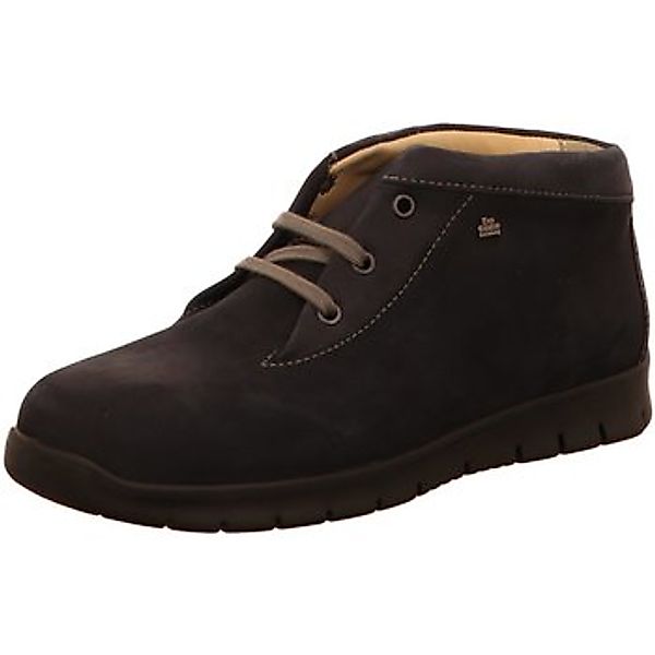 Finn Comfort  Stiefel Stiefeletten Leon-Prospekt 2854-046046 günstig online kaufen