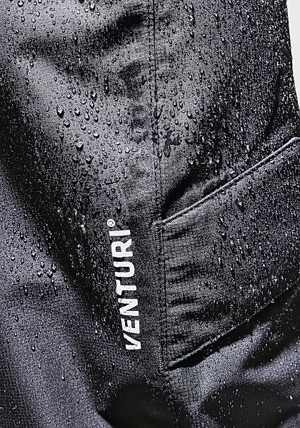 Schöffel Outdoorhose "2.5L Pants Tarvis M" günstig online kaufen