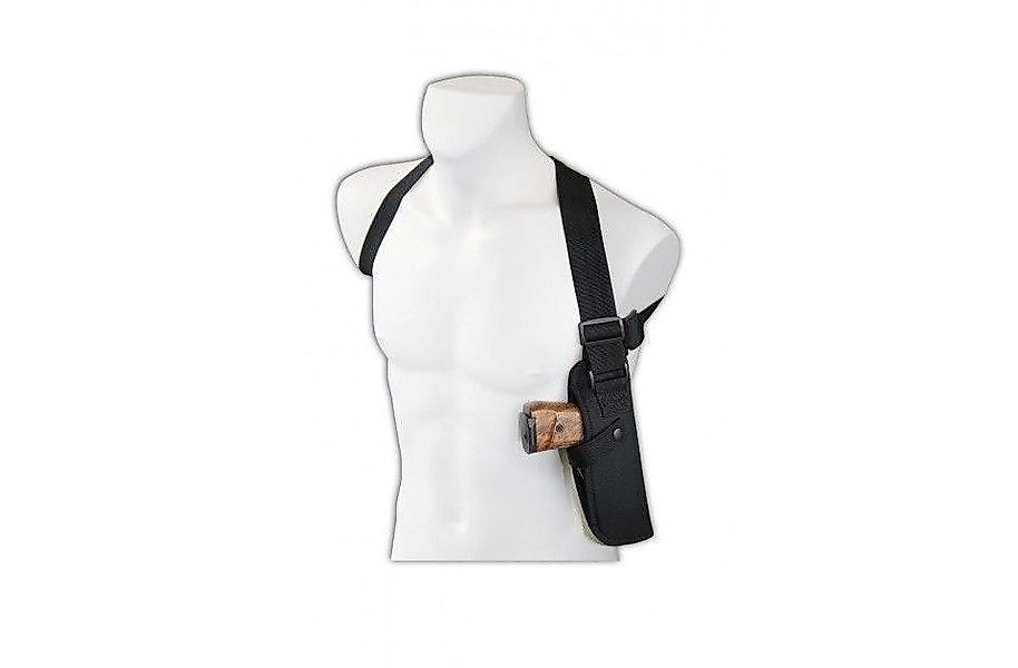 Coptex Sporttasche Coptex Schulterholster Mod. 1 günstig online kaufen