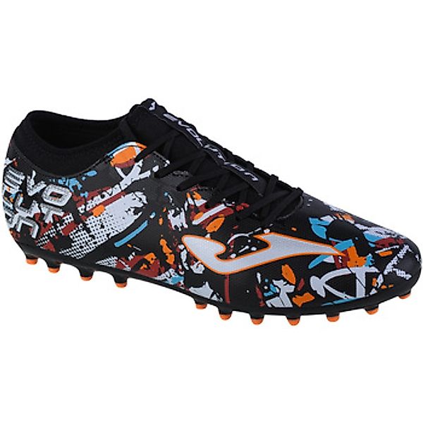 Joma  Fussballschuhe Evolution 23 Artificial Grass günstig online kaufen