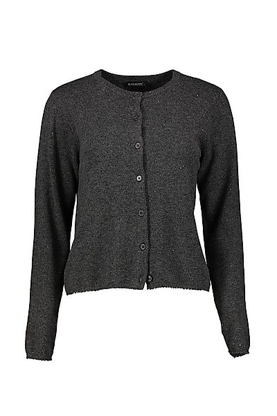 S.Marlon Strickjacke günstig online kaufen